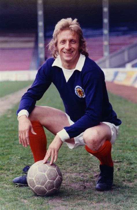 The online arm of the scottish business insider, insider.co.uk brings you breaking scottish business news. Denis Law Scotland 1974 🏴󠁧󠁢󠁳󠁣󠁴󠁿 | Manchester united ...