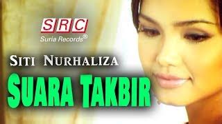 We did not find results for: Download Lagu Siti Nurhalizah Nazam Lebaran