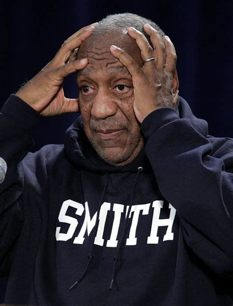 Cosby ist eine amerikanische situationskomödie, die vom 16. Bill Cosby vuelve a tener serie en la tele | Diario Sur