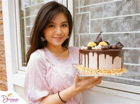 Kue ulang tahun keren kereta api indonesiaalhamdulillah rai ulang tahun yang ke 5, kue ulang tahunnya special banget, rai request kue special kue railfans. Kue Ulang Tahun Kereta Api Mini / 10 Rekomendasi Mainan ...