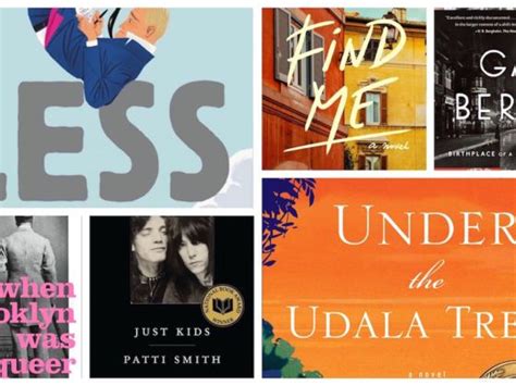 This guide to the top children's books featuring black characters offers a great starting point. 11 international LGBTQ books to read during self-quarantine