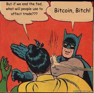 Discover and share the best gifs on tenor. 15 of the Best Ever Bitcoin Memes