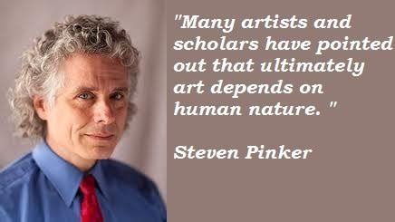 It is the moral principle that individuals should not be judged or constrained by the average properties of their group. ― steven pinker, the blank slate: The miracle prayer blessing quote - Collection Of Inspiring Quotes, Sayings, Images | WordsOnImages