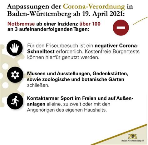 Erste sängerin der band von 1999 bis 2012.9. Hairgroup Curth & Moravec KG - Home | Facebook