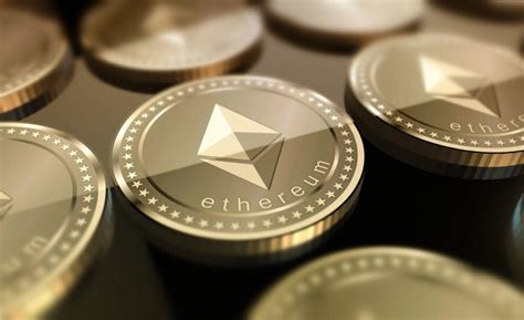 In 2020, the international monetary fund stated that the economy of malaysia is the 6th largest in southeast asia and the the malaysian government does not recognize cryptocurrecies as legal tender, but it has announced that they are not banned. Towards a mature Malaysian cryptocurrency ecosystem - Part ...