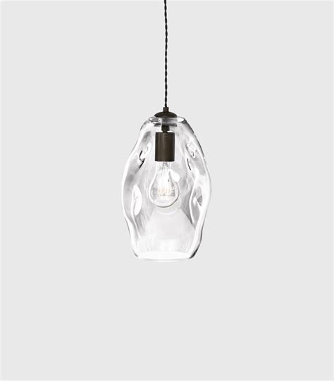 Shop for organics pendant lighting at 365dealnet: Organic Pendant Light | Interior Light | LightCo Australia