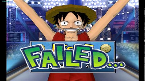 We did not find results for: PANCADARIA, DRAGON BALL Z, ONE PIECE, NARUTO - YouTube