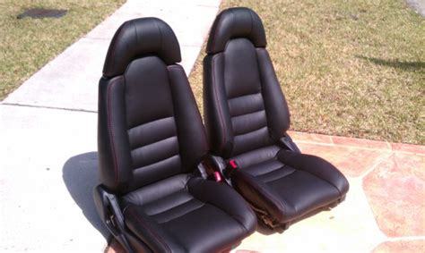 Truecar has over 926,882 listings nationwide, updated daily. Toyota Supra Mk4 Back Seats | Cars & Trucks, Vehicles, Coupes, SUVs