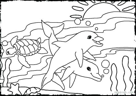 Here we have giraffes elephants parrots big jungle cats snakes lions some jungle scenes and of course a few jungle book coloring pages. Jungle Scene Coloring Pages at GetDrawings | Free download