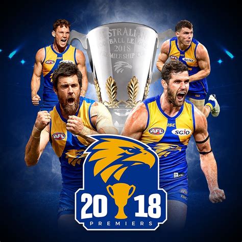 Personalize you're phone with this west coast eagles afl club analog clock live wallpaper. West Coast Eagles (@WestCoastEagles) | Twitter | West ...