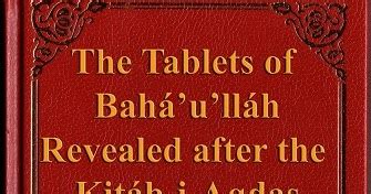 ਸਿੱਖੀ) adalah salah satu agama terbesar di dunia. Studi Agama Minor: Galery Kitab Suci