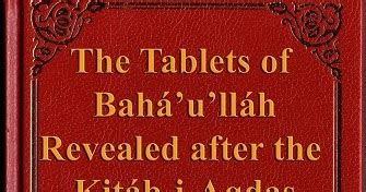 Kitab suci hindu = veda/ weda. Studi Agama Minor: Galery Kitab Suci