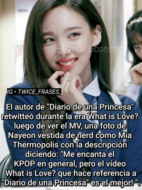 Jugar juego vestir chico kpop gratis. Pin de Karla Orozco en Twice Datos | Imagenes para memes ...