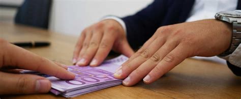 Wer ein gutachten für die bank braucht, sollte sich vorher genau erkundigen, welche anforderungen die bank an das gutachten hat und ob der gutachter diese erfüllen kann. Verkehrswert berechnen bei Erbschaft | Haus Grund Wert