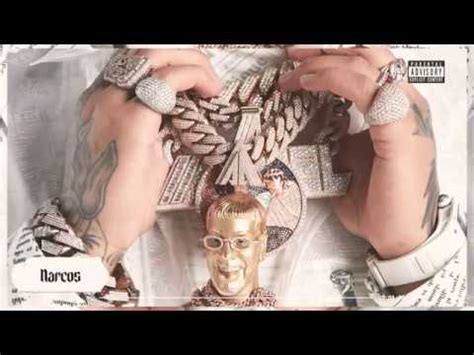 Nio garcia x brray x juanka x anuel aa x myke towers la jeepeta remix (lyric video) presentado por flow la movie escúchalo. Anuel AA - NARCOS - LO MAS NUEVO!! (AUDIO) 2020" - YouTube