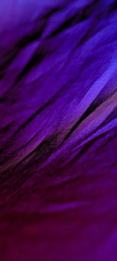 Explore and share your favorite samsung galaxy phone wallpapers for free. Samsung Galaxy A51 Wallpapers HD