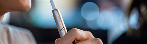 We did not find results for: IQOS Blog - Smoking Alternatives Explained | IQOS Lebanon