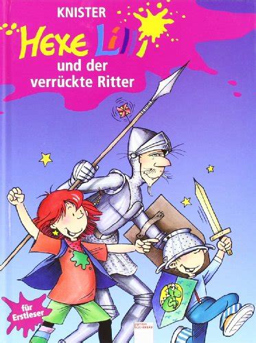 Per lilli gruber più importante parlare delle mie foto che non dei 200 miliardi del #recoveryfund. Hexe Lilli und der verrückte Ritter. Hexe Lilli für ...