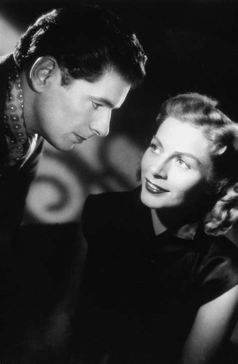 Margot trooger was born on june 2, 1923 in rositz, thuringia, germany as margot elfriede schulze. Margot TROOGER : Biographie et filmographie