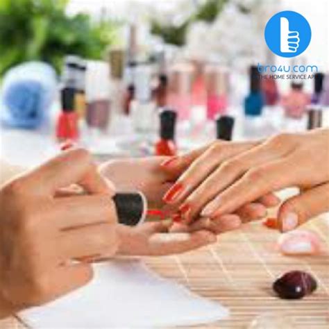 See sample cvs for any job. Job's Cv For Beauty Parlour / Aurat Beauty Parlour Mai Job ...