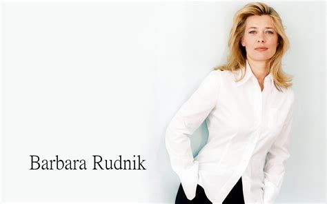 Libuše šafránková zomrela len dva dni po svojich 68. Filmovízia: Barbara Rudnik Wallpaper