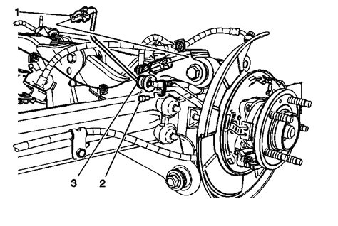See full list on autonews.center Cost to Repair: ABS/Control Traction/ Service Stability ...