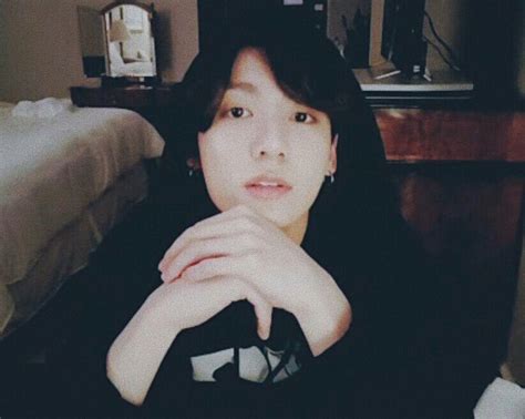 Bersiap, deretan idol kpop yang bakal comeback di bulan juni 2021, ada twice, mamamoo hingga exo. #Jungkook | Foto jungkook