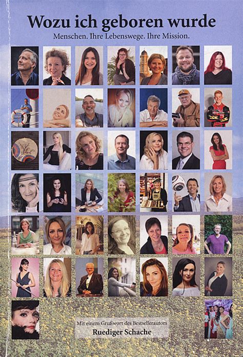 Können sie mir noch bescheid geben, wann ich das rezept abholen kann? Wozu ich geboren wurde. Menschen. Ihre Lebenswege. Ihre ...