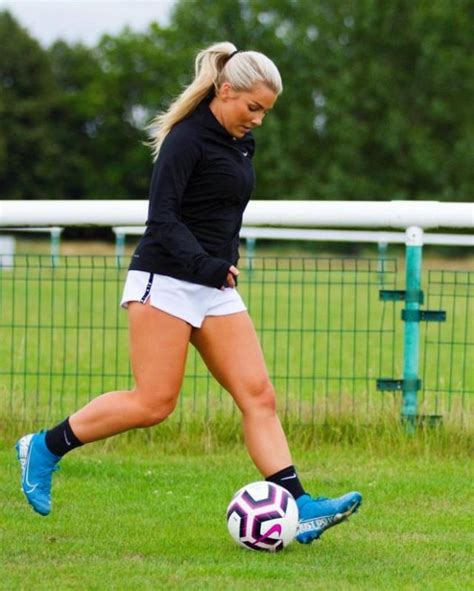 Wright was investigated by former club millwall last year after video emerged of her dog steering the wheel of a moving car she was a passenger in. Club Makes Final Decision On Female Footballer Madelene ...