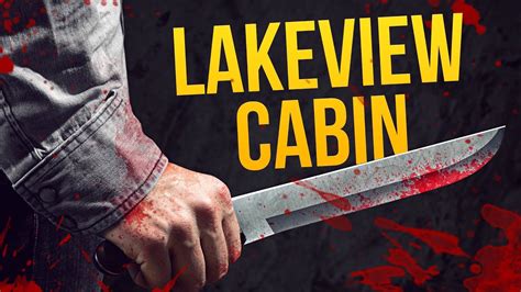 * beat lakeview cabin iii* beat lakeview cabin iii w/ everyone alive* see the family portrait* burn the enemy to crisp* get the dog to survive til the endon. Lakeview Cabin Wiki - cabin