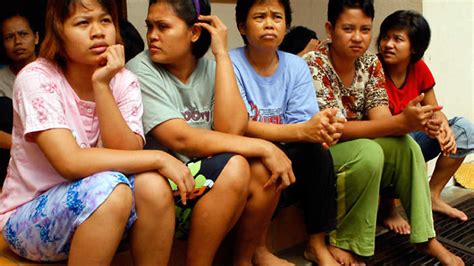 A filipino domestic worker can be hired by spending a fixed amount of sr8,850, which is half of the existing cost, in addition to the value the ministry has launched a new service called maaroufah through its musaned portal to facilitate and organize the recruitment procedures as well as to provide. Does Your Indonesian Maid Deserve A Pay Raise?
