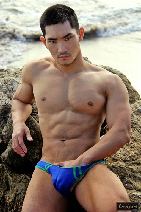 Phro rao khu kan, lit. AsianStreetGuys: AsianStreetGuys: Nude Thai Hunks (Hard ...