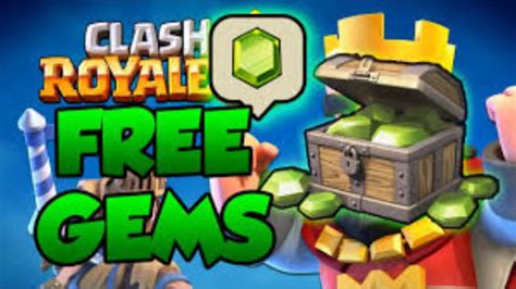 Below given a list of clash royale redeem codes 2021. CLASH ROYALE- HOW TO GET UNLIMITED GEMS!!! - YouTube