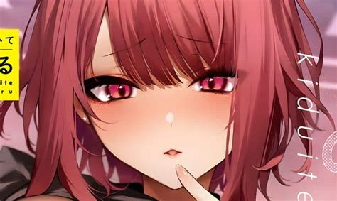 hentai sub