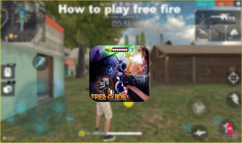 Check it out here with gurugamer.com. 25 Best Pictures Free Fire Headshot Photo Download ...