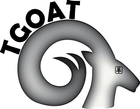 Is a company based out of malaysia. TGOAT Enterprise (M) Sdn Bhd | RENOF | Find a professional