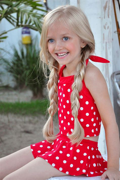 Check spelling or type a new query. New Nn Trixie Model Gallery | apexwallpapers.com