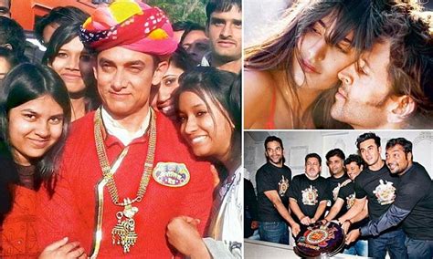 WEEKEND ENTERTAINMENT: | Daily Mail Online