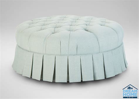 Lampsplus.com has been visited by 100k+ users in the past month Colette Ottoman, Cayman/Sky - Ethan Allen US | Ottoman ...