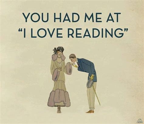 See more ideas about goodreads, sign language words, sign language chart. goodreads on | I love reading, Reading quotes, Books to read