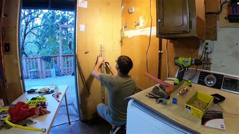 Codes for determining problems with rheem tankless water heaters. Install Rheem Tankless Water Heater and Test Solar - YouTube