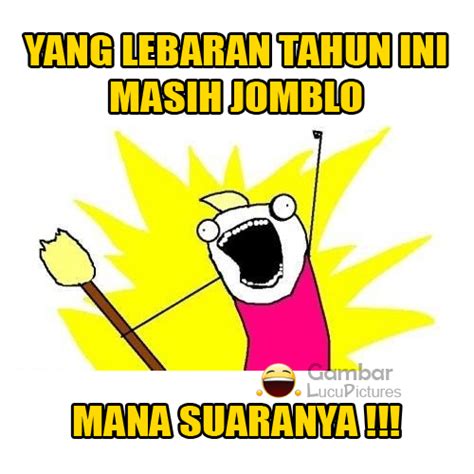 Mulai dari gambar lucu bergerak, gambar status lucu orang ganteng, gambar kata kata lucu, gambar gokil, foto lucu dan lain sebagainya. Gambar2 Lucu Meme Baju Lebaran Idul Fitri 2020 yang Gokil ...