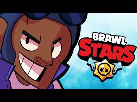 The brawl stars hack & cheats will give you unlimited gems & coins to make your game incredibly good 100% satisfaction guaranteed! Destrozando con Brock en Brawl Stars/Mi primer video/Cheat ...