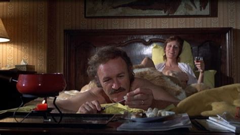 We let you watch movies online without having to register or paying, with over 10000 movies and. La Pianiste - The Piano Teacher türkçe dublaj / altyazı ...