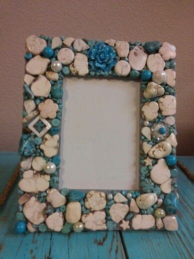 Maybe you would like to learn more about one of these? Turquoise and cream | Decor, Home decor, Turquoise