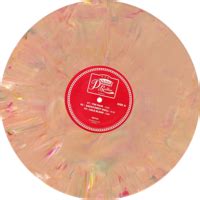 Multi Colored Vinyl Records - Find Colored Vinyl | p. 96