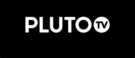 Full kodi tv / guide integration. What is Pluto TV? A Complete Guide and Review - TechOwns