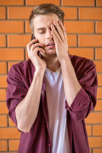 How might, say, hearing loss, mental illness or disability generally effect jury service? Missed Jury Duty: Phone Scam Overview