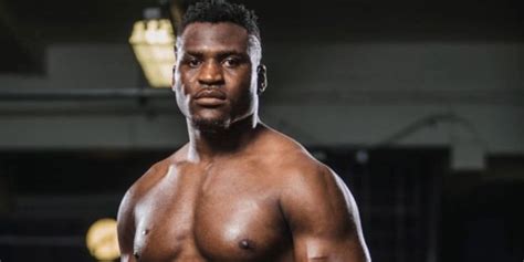 Francis ngannou 2 full fight 28 march 2021. Who is Francis Ngannou dating? Francis Ngannou girlfriend ...