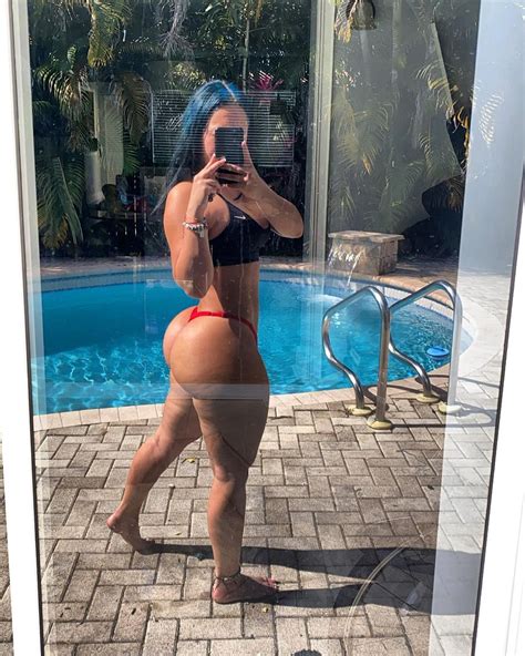 Jun 14, 2021 · next post: FULL VIDEO: Russialit Nude & Sex Tape Tatiana K Leaked ...